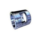 Bushing  2000322020-BO-CG