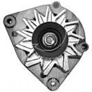Alternator kompletny CBA328IR-BO-BS