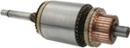 Armature IM3013-MI-BS