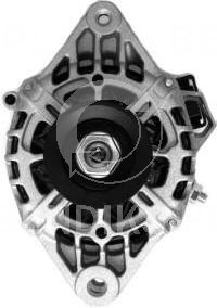 Generator CBA2127IR-VA-BS