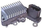 Regulator  IN450-ND-TR
