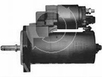 Starter  CBS880-BO-BS