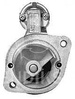 Starter JBS352-MI-BS
