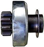 Bendiks  187428-VA-BS