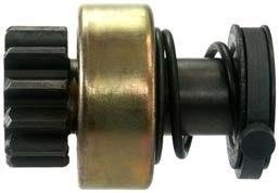 Bendiks 6033AD0129-BO-ER