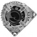 Alternator kompletny  CBA1882IR-BO-BS