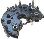 Rectifier  135444-BO-CG