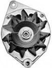 Alternator kompletny  CBA315IR-BO-BS