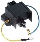 Regulator 130346-PR-MB