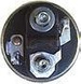 Solenoid  139019-BO-ER