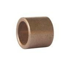 Bushing  1000301012-BO-EM