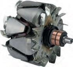 Armature  237127-MI-CG