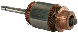 Armature IM3021-HI-OR