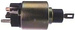 Solenoid  137491-BO-CH
