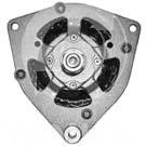 Generator CBA1335IR-BO-NM