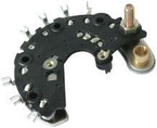 Rectifier  139696-VA-RB