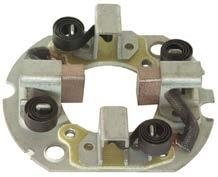 Brush Gear 132090-UP