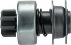 Bendiks 2499-MM-ER