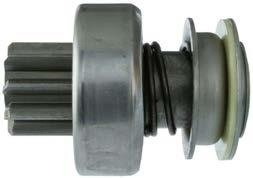 Drive 2006209478-BO-ER