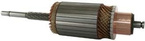 Armature  133515-BO-BS