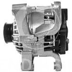 Generator  CBA1747IR-BO-BS