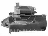 Starter JBS1238-MI-BS