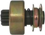 Bendiks  681398-DU-CG