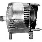Alternator kompletny  CBA1191IR-MM-BS