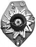Alternator kompletny CBA844IR-BO-BS
