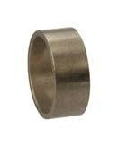Bushing  140846-MI-CG