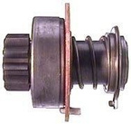 Bendiks  1006209082-BO-BS