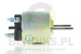 Solenoid  SNLS544-PR-ER