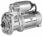 Starter  CBS5061-DK-BS