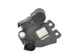 Regulator  330081-VA-VA
