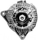 Alternator kompletny CBA1496IR-MI-BS