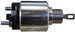 Solenoid  SNLS239-BO-ER