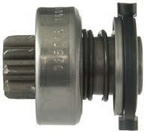 Bendiks  1006209584-BO-BO