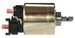 Solenoid  232003-HO-ER