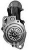 Starter  JBS1014-MI-BS