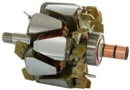 Armature 135949-ND-UP