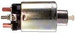 Solenoid  137813-MI-CG