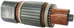 Armature  IM122-BO-CG