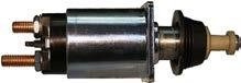 Solenoid 139965-BO-BO