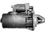 Rozrusznik kompletny CBS1118-BO-BS