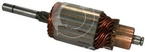 Armature  IM600-LU-BS