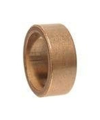 Bushing  2000301016-BO-EM