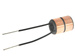 Slip ring  232401-CG