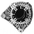 Alternator kompletny CBA1631IR-VA-BS