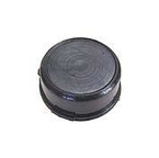 Seal 131827-CG