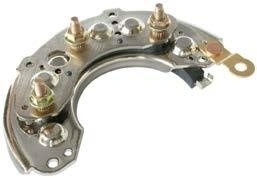 Rectifier IHR721-HI-CH